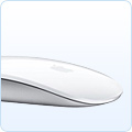 Apple Computer Accessories at Amazon.com