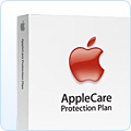 AppleCare Warranty Program at Amazon.com