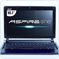 Acer
