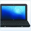hp-mini