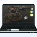 Laptops by Use Case