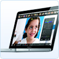 Apple Laptops