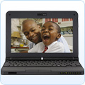 toshiba-netbooks