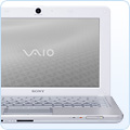 sony-vaio