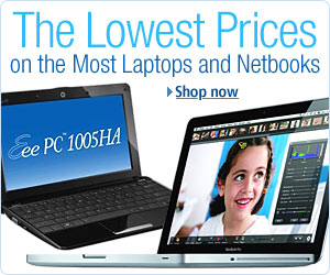 Windows 7 Tech Guarantee