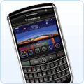 Phones with service plans