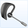 Find accessories for your phones