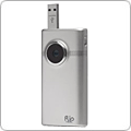 Flip MinoHD, Mino and Ultra Camcorders at Amazon.com
