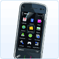 Unlocked phones