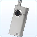 Shoot-and-share camcorders at Amazon.com