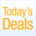 Cell Phone Deals
