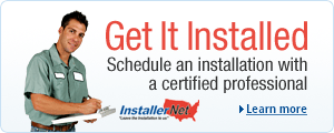 Car Electronics Installation Services at Amazon.com