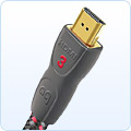 HDMI cables, analog cables, and speaker wire at Amazon.com