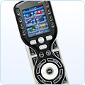 Universal Remotes