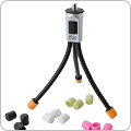 Flip accessories at Amazon.com