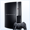 video games