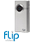 Flip Video