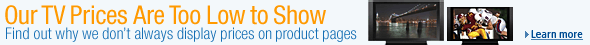 TooLowtoShow