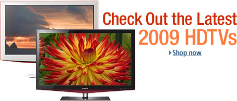 Schedule your own TV delivery