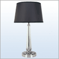 Shop for Lighting