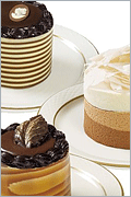 Desserts, Cookies, Candy