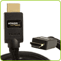 AmazonBasics