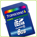 Electronics & Accessories