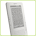 Kindle