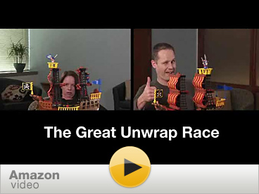 Click to watch this video