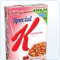 Breakfast Foods Breakfast Foods
