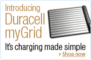 myGrid
