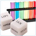 Novelties