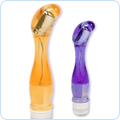 Adult Toys