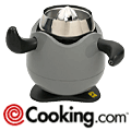Big savings and selection from Cooking.com