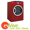 Big savings and selection from evVive