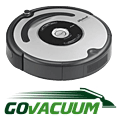 Big savings and selection from GoVacuum