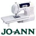 Big savings and selection from Jo-Ann