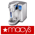 Big savings and selection from Macy's