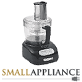Big savings and selection from SmallAppliance