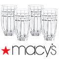 Big savings and selection from Macy's