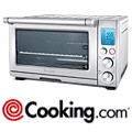Big savings and selection from Cooking.com