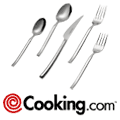 Big savings and selection from Cooking.com