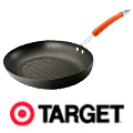 Big savings and selection from Target