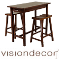 Big savings and selection from VisionDecor