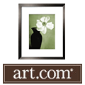 Big savings and selection from Art.com