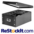 Big savings and selection from ReStockIt
