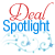 Find Home & Garden Spotlight Deals