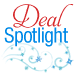 Find Home & Garden Spotlight Deals