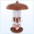 Backyard Birding, Birdbaths, Birdhouses, Bird Feeders