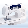 Sewing & Sewing Notions